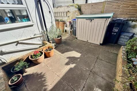 For Sale by Aspire Residential | London Street