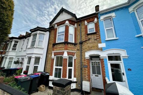 PHOTO-2025-10-02-16-09-02 15.jpg