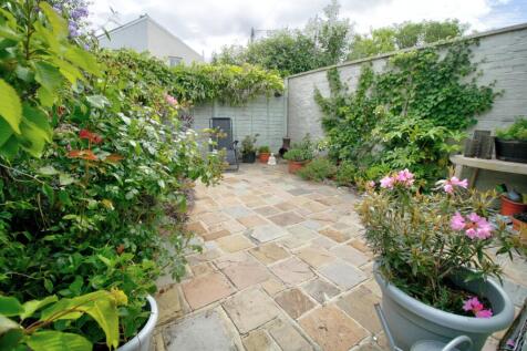 Property Image 21