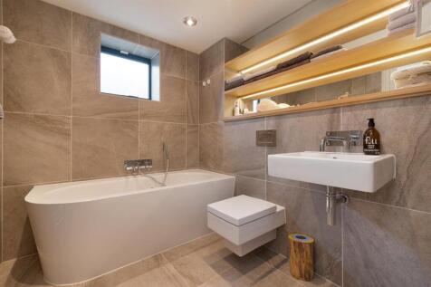 Sea Street, Whitstable