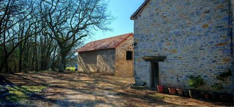 Property Image 20