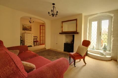 Shepton Mallet, BA4 - property photo