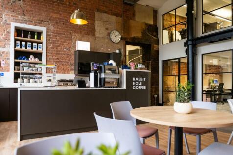 Caddick Rose Wharf_37.jpg