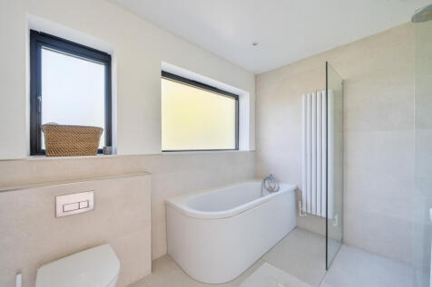 1363297-19-68e7a0...