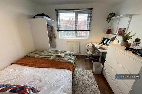 Nicander Road, Liverpool, L18 photo 5