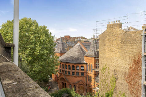 Property Image 21
