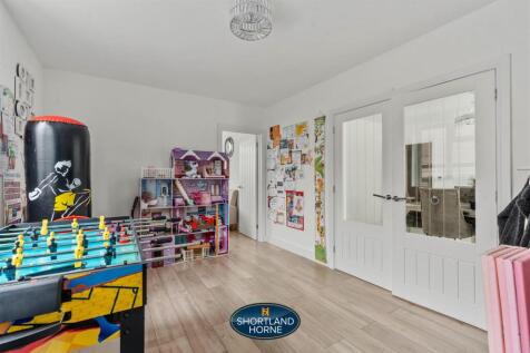 16 Hockley Lane WM (23 of 52).jpg