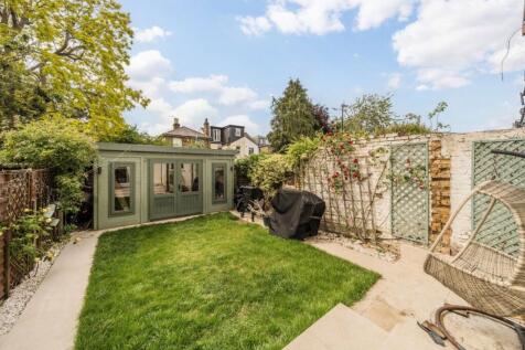 Property Image 7