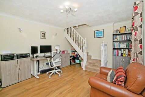 Scarcewater, Grampound Road, Truro, Cornwall, TR2 10