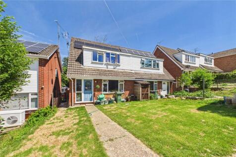 Picture No. 18