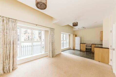 Bristol, BS2 - property photo