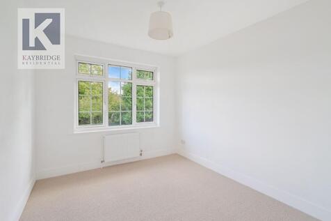 Fir Tree Close, Epsom - KT17 3LD