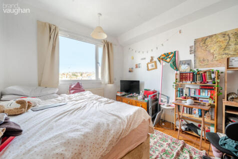 016467cd-713d-4be...