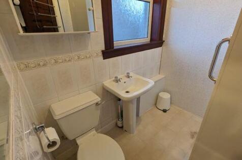 Clermiston Place, Edinburgh, EH4 photo 3