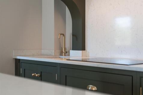 Open Plan Kitchen-16.jpg