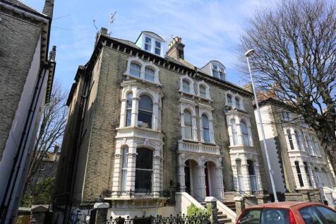 5, 47 Tisbury Road ext.jpg