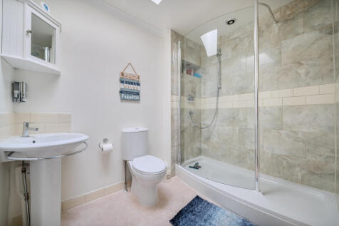 1311919106853cfc01029b