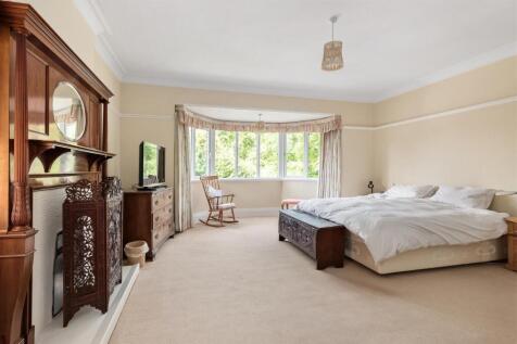 untitled (16 of 36).jpg