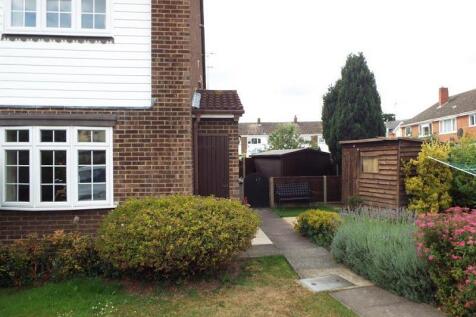 1605884_T_ADDRESSES_