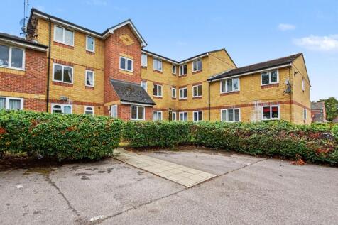 90 Shortlands Close, Belvedere DA17 5QY