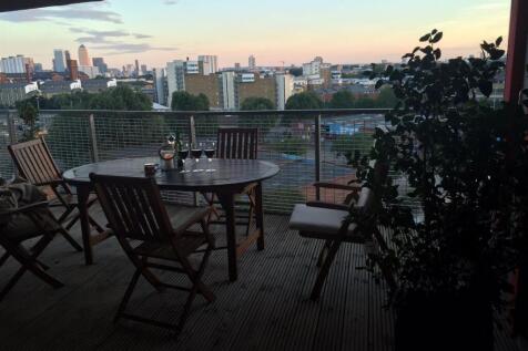 Property Image 43