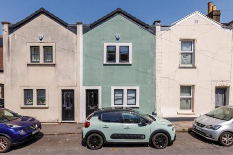 3 Marmaduke Street-28.jpg