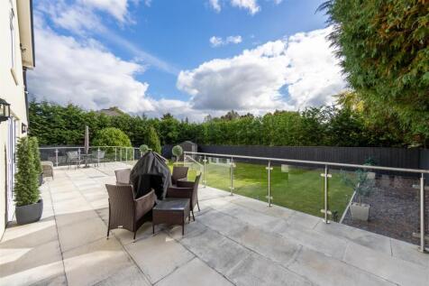 Property Image 28