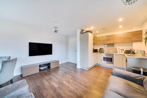 1400141-11-697cd8...