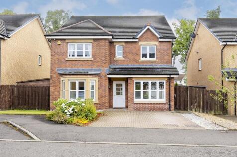 37_LINNET_DRIVE_WOODILEE_VILLAGE_001.JPG