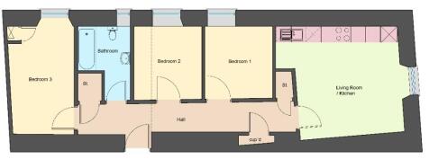 Marketing plan_17176