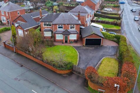 DJI_20260115092011_0083_D.jpg