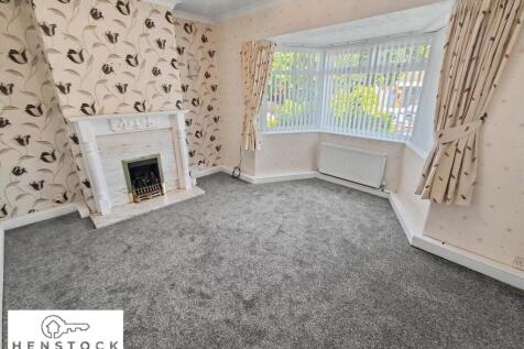 Laurel Avenue, Chadderton, Oldham, OL9 photo 4