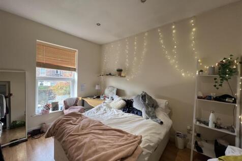 Fern Avenue, Jesmond photo 3