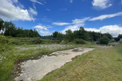 Land for sale Image 2