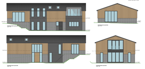 Screenshot 2025-11-10 at 12.50.54.png