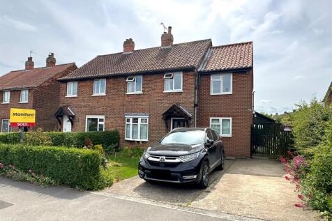 North Ferriby, HU14 - property photo