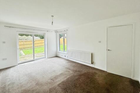 Bernhard Gardens, BN26 photo 3