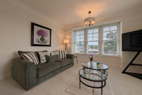 Cardross Park Mansion, Braid Drive, Cardross, Argyll And Bute photo 3