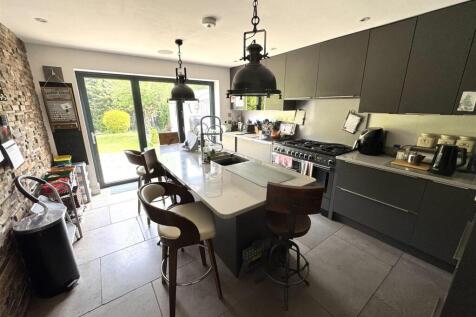 Kitchen3