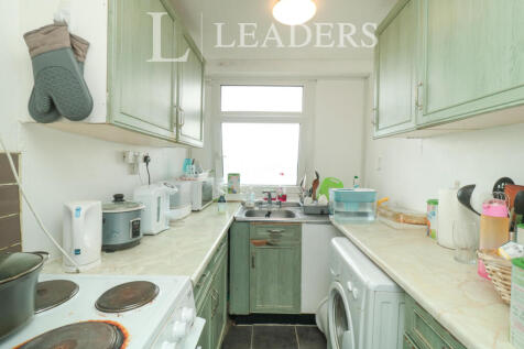 dffea315-84d5-ec11-a