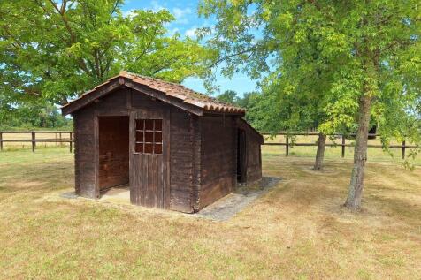 Property Image 32