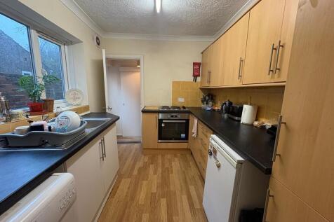 PHOTO-2025-12-18-...