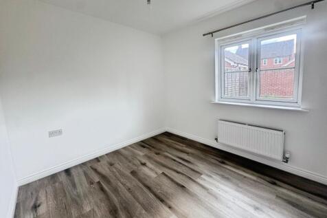 Conyger Road, Archers Gate, Amesbury, SP4 photo 5
