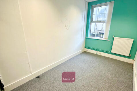 Office to Rent