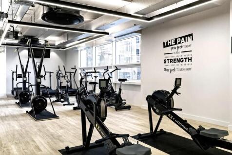 gym 3.jpg