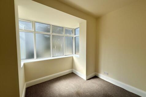 Yorkshire Street West, Morecambe photo 3