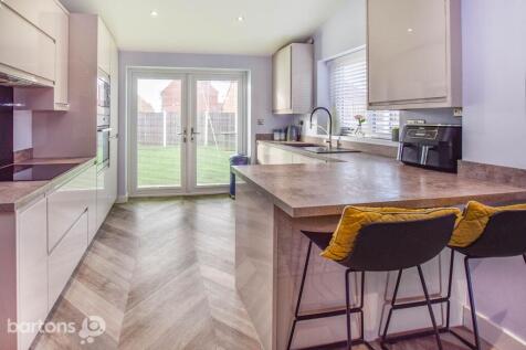 Rotherham, S66 - property photo