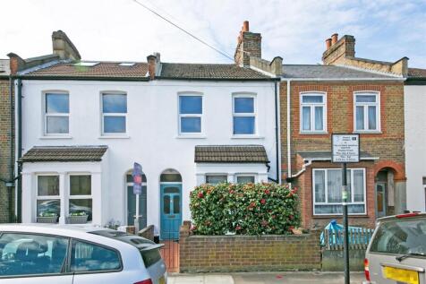 21 Carlwell Street external 1 new.jpg