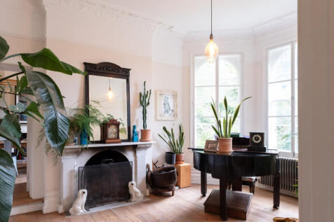 313081 - DSCF9009.jpg