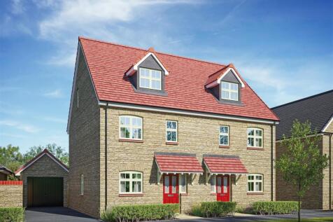 Lackham-Place-Phase2_Lowden-Plot142-143_HR.jpg